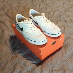 Nike Paul Rodriguez 9 VR Tennis Shoe Sneakers